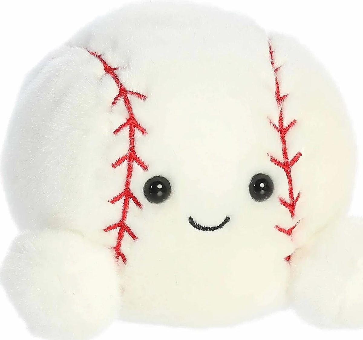 Palm Pals 5 in Slugger Baseball