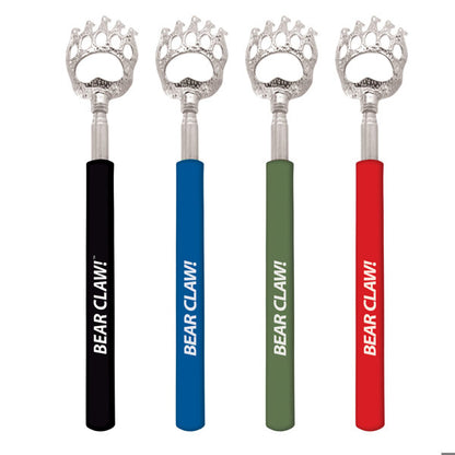 Claw Extendable Back