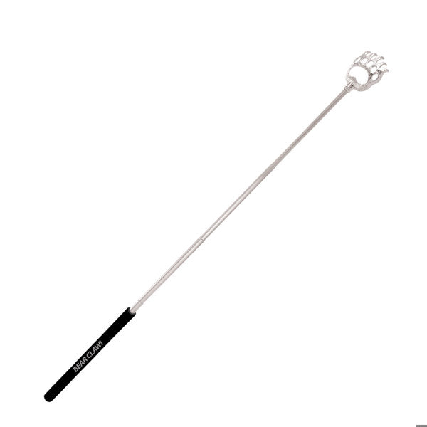 Claw Extendable Back