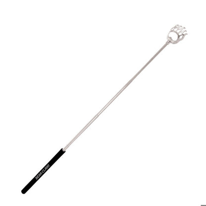 Claw Extendable Back
