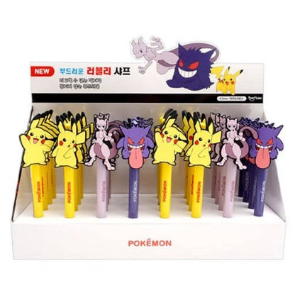 Pokémon Characters Top Lovely Mechanical Sharp Pencil