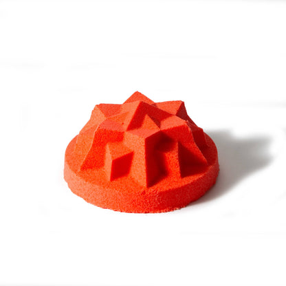 Rudolph Bomb™ (Shaped)