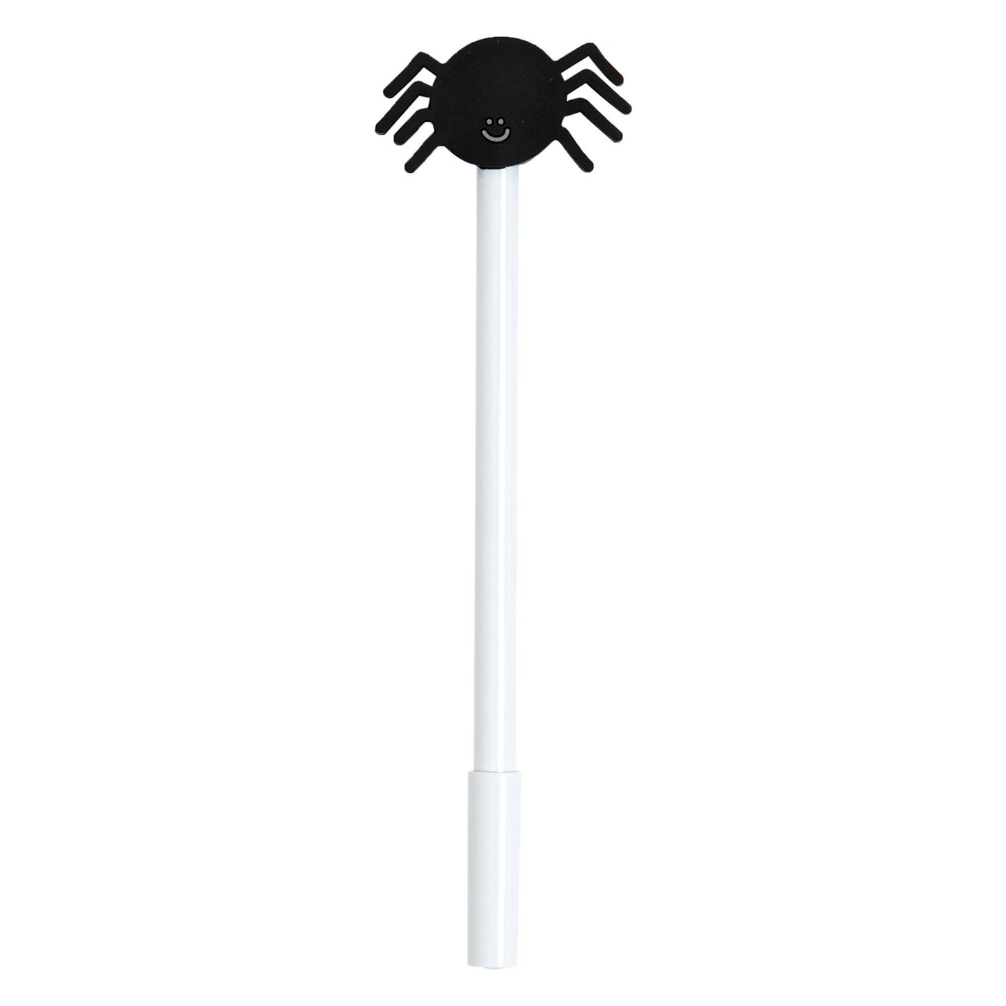 Spider Pen