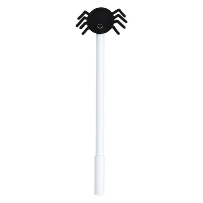 Spider Pen
