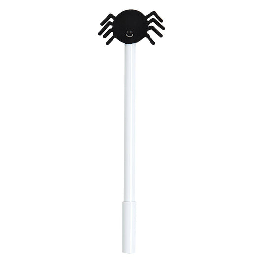 Spider Pen