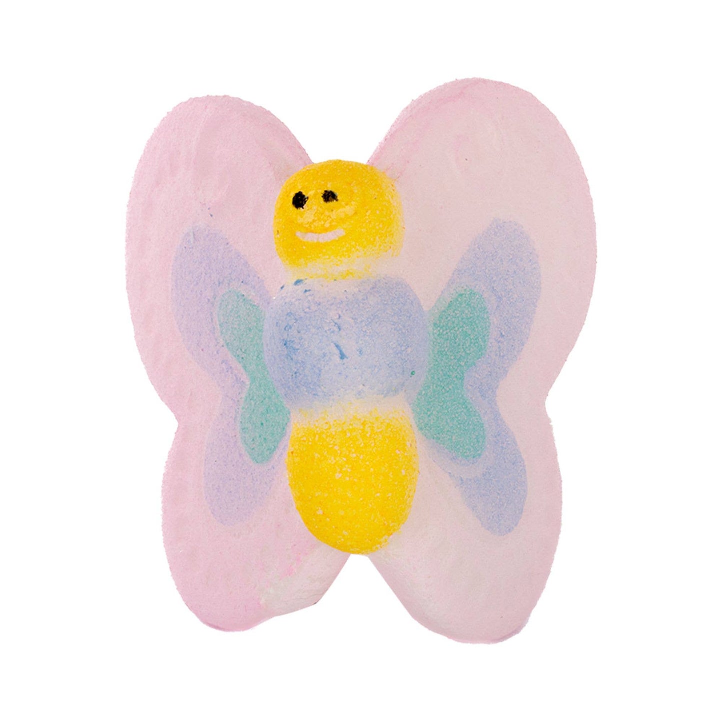 Keycraft Hatching Butterfly Egg Toy