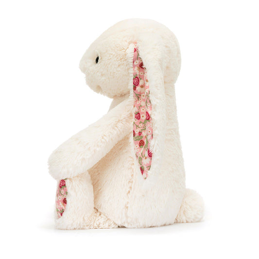 Bloss Cream Bunny Berry