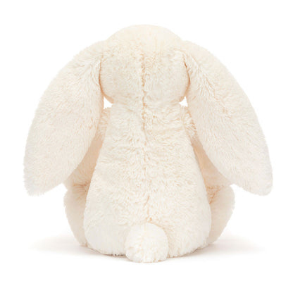 Bloss Cream Bunny Berry