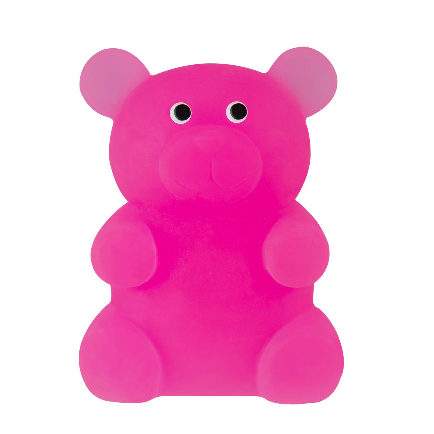 ORB™ Jelly Bears