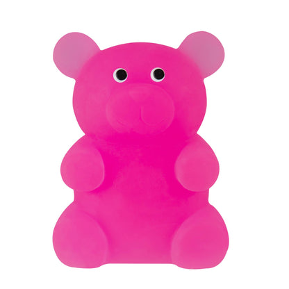 ORB™ Jelly Bears