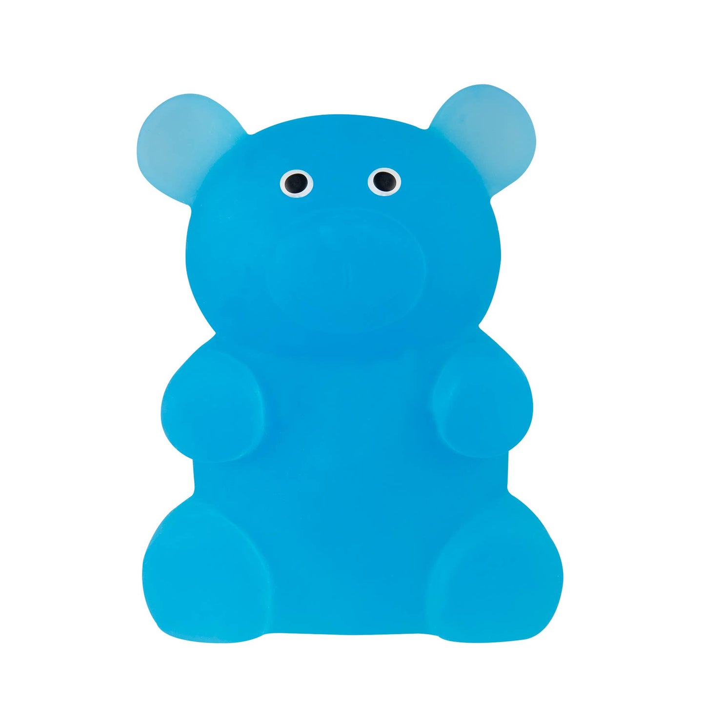 ORB™ Jelly Bears