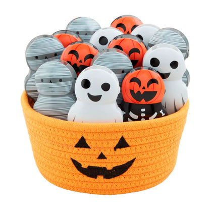 Halloween Flashlight