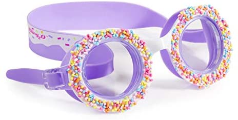 Goggle Donuts 4 U