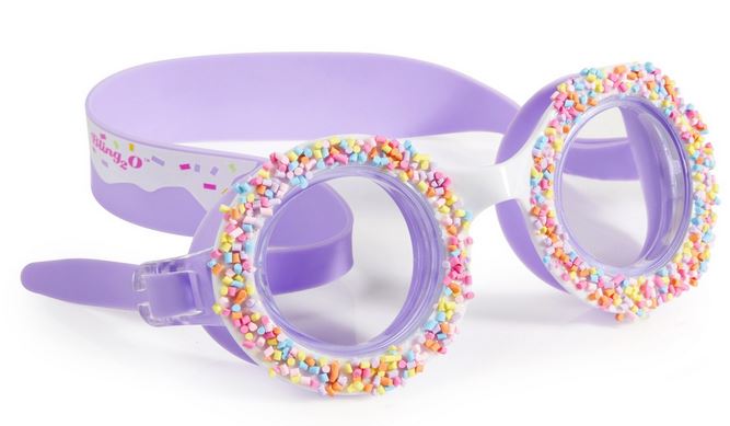 Goggle Donuts 4 U
