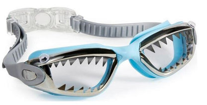 Jawsome Big Shark Goggles