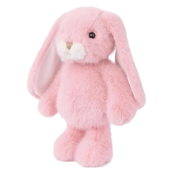Jumpy Bunny Strawberry