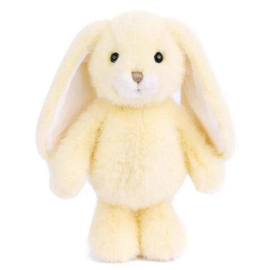 Jumpy Bunny Vanilla