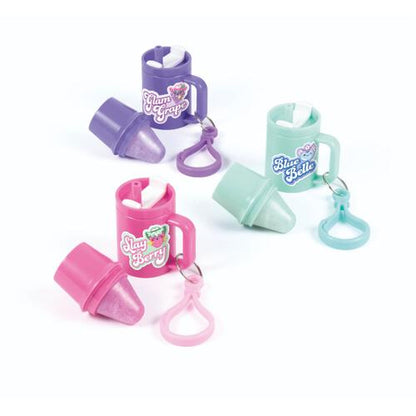 Glimmer & Glow Tumbler to Go Lip Gloss Set