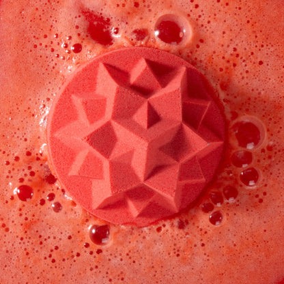 Rudolph Bomb™ (Shaped)