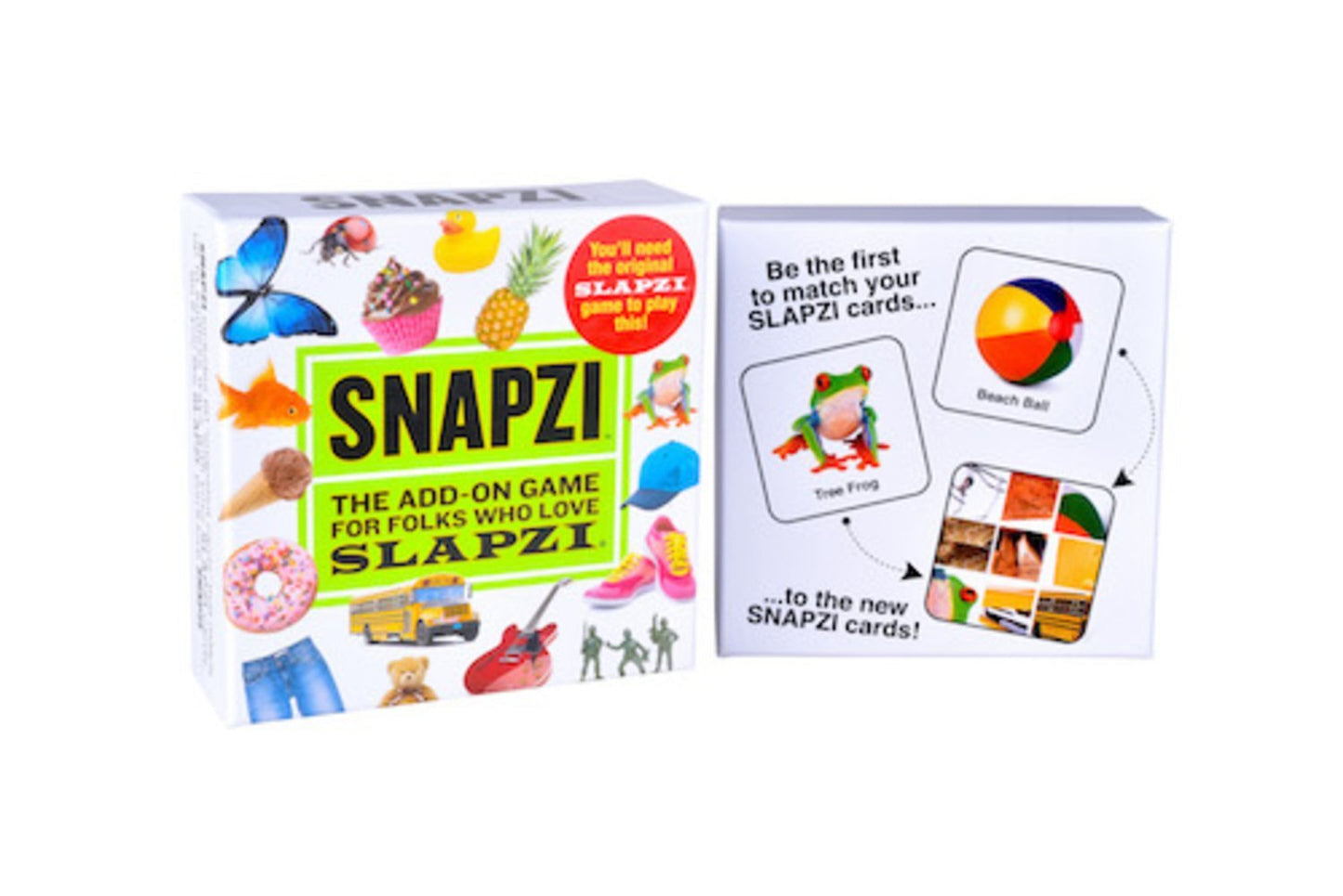 Snapzi-1