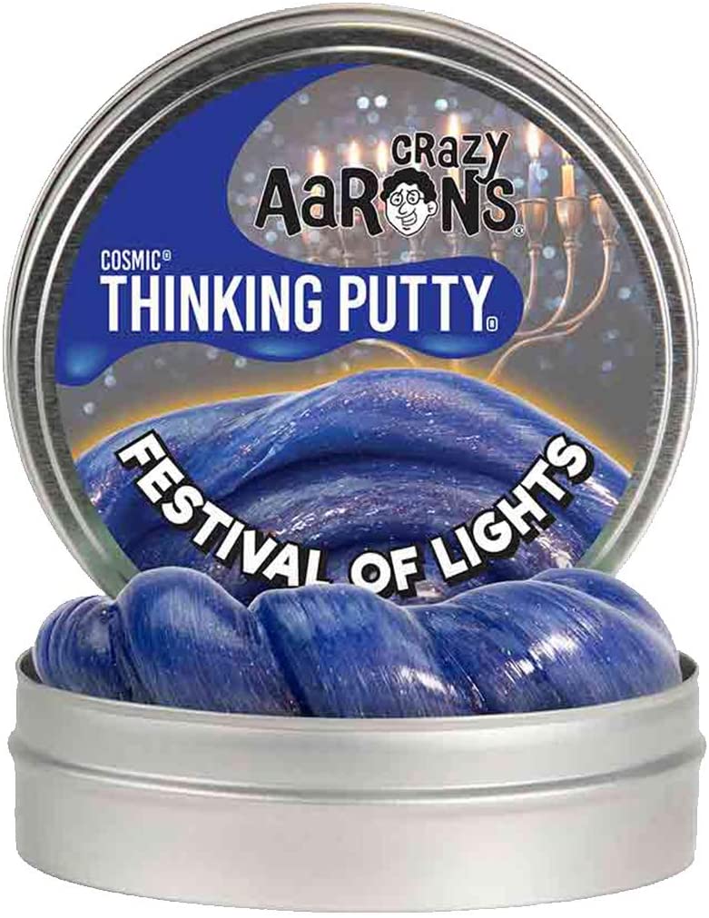 Festival of Lights