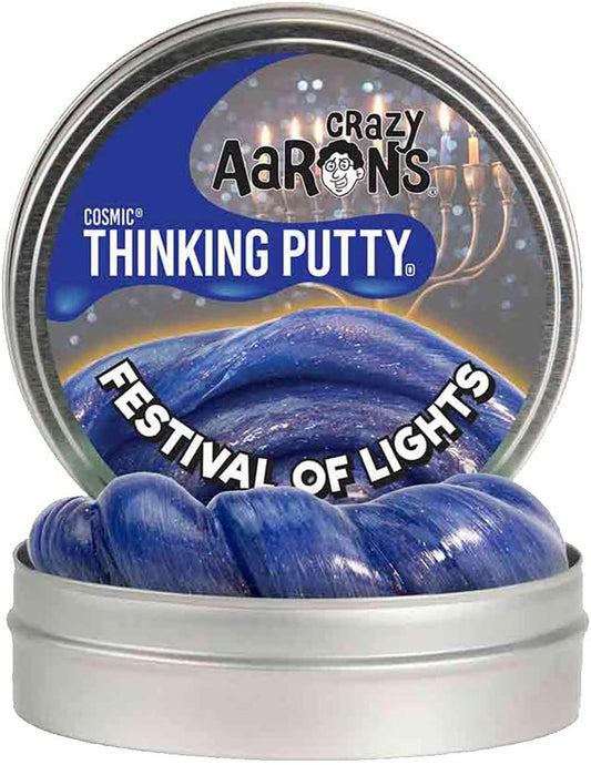 Festival of Lights
