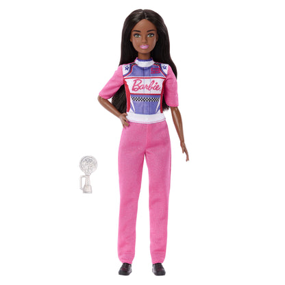 Barbie OPP Career Doll Assortment
