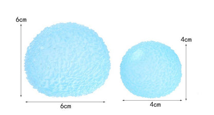 Ball Squishy Squeeze Toy Fidget Toy