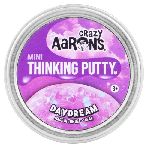 Day Dream Mini Putty Tin