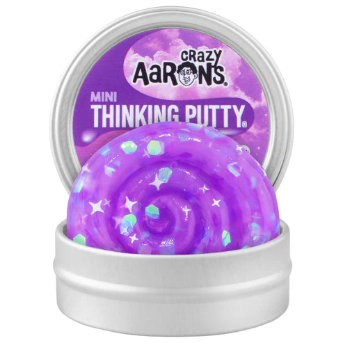 Day Dream Mini Putty Tin