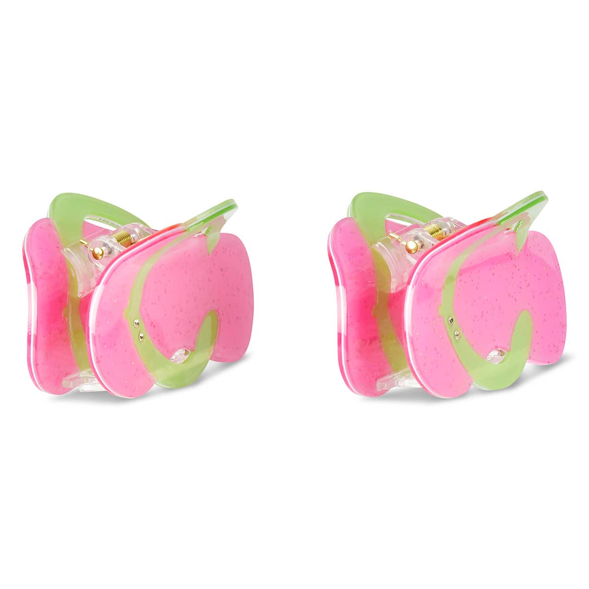 Sunglasses Hair Clip