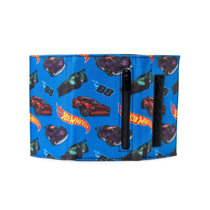 Hot Wheels™ Classic '68 Kids Tri-Fold Wallet