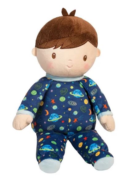 Gavin Galaxy