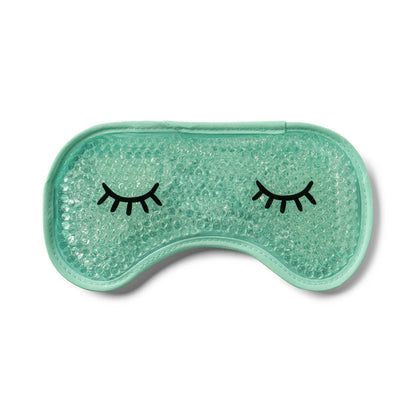 Lemon Lavender If Looks Could Chill Hot & Cold Gel Eye Mask