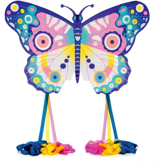Maxi Butterfly Kite-1