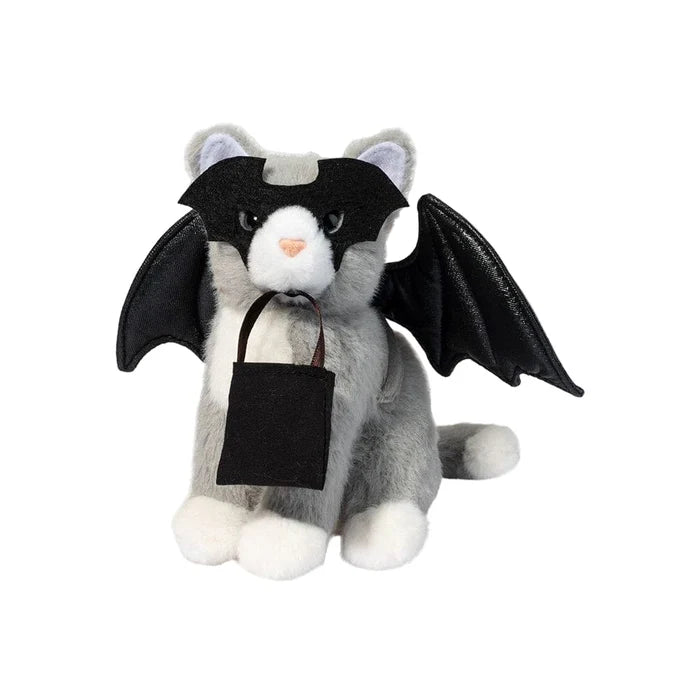 Mini Bat Cat