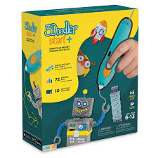 3doodler Starter Set