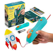 3doodler Starter Set