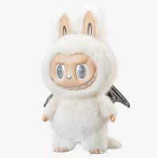 Zimomo Angel In The Clouds