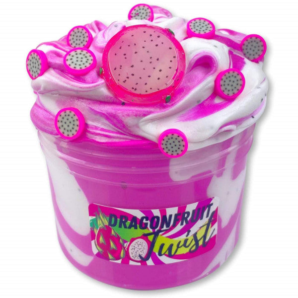 Dragonfruit Twist-1