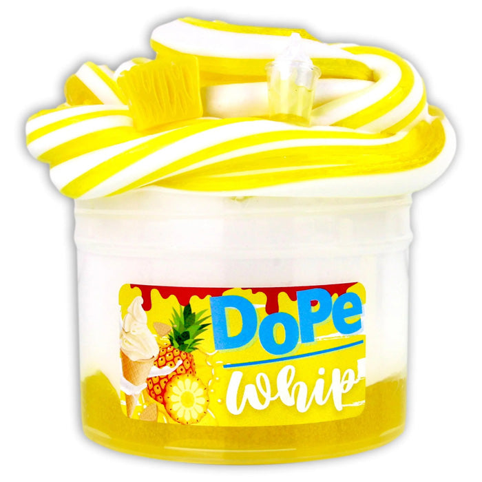 Dope Whip-1