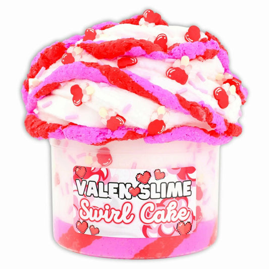 Valen-Slime Swirl Cake-1
