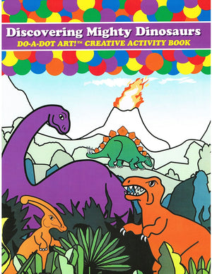 Dinosaur