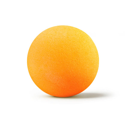 Neon Orange Bomb™