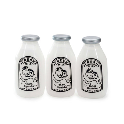 Fresh Milk Sensory Toy (24pcs/case)
