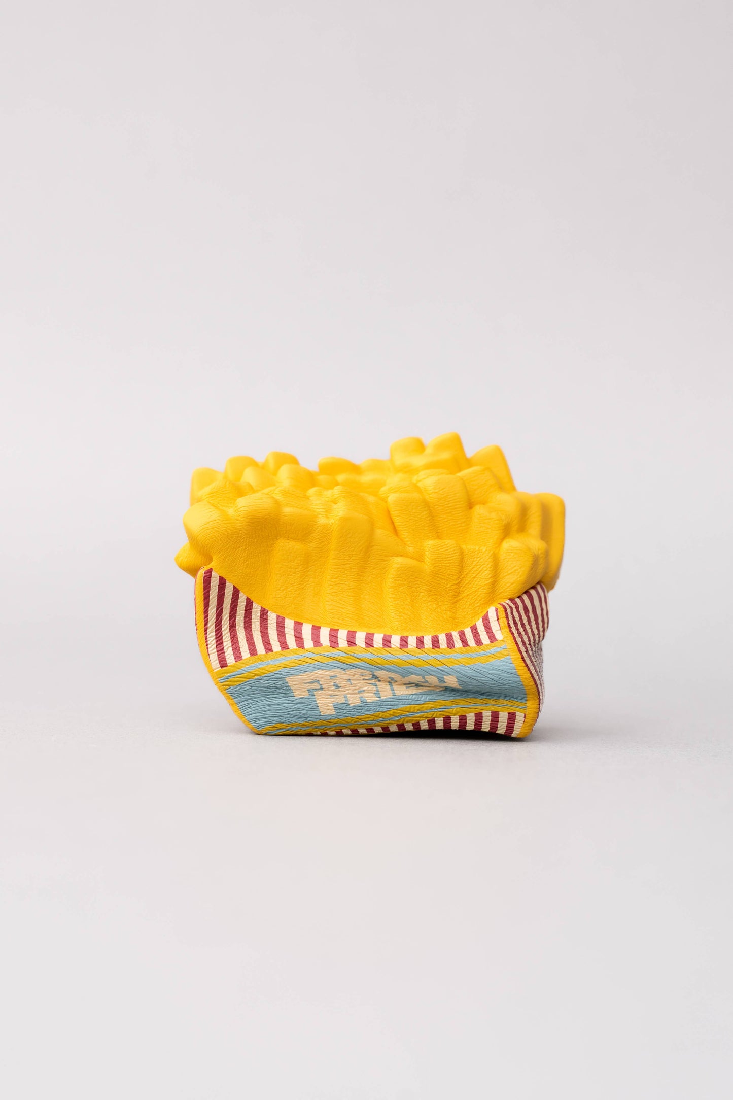 Feel Better De-Stress Ball, French Fries