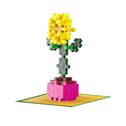 Playful Plant Packet