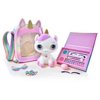 Glamour Pets Unicorn