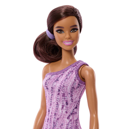 Barbie OPP Career Doll Assortment
