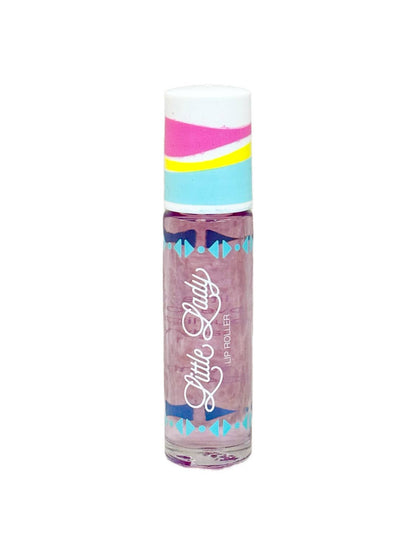 Berry Blast Lip Roller